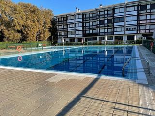 Piso en venta en Santo Domingo de la Calzada