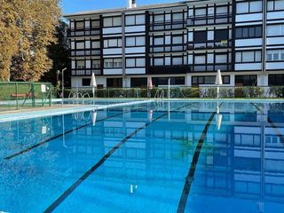 Piso en venta en Santo Domingo de la Calzada