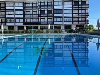 Piso en venta en Santo Domingo de la Calzada