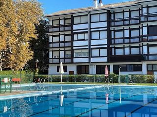 Piso en venta en Santo Domingo de la Calzada