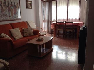 Piso en venta en Santo Domingo de la Calzada