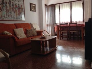 Piso en venta en Santo Domingo de la Calzada