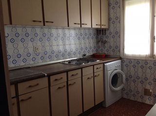 Piso en venta en Santo Domingo de la Calzada