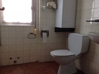 Piso en venta en Santo Domingo de la Calzada