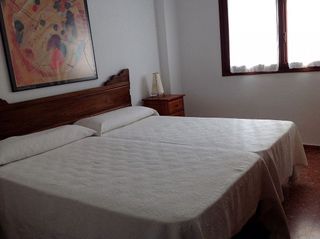 Piso en venta en Santo Domingo de la Calzada