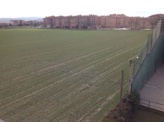 Piso en venta en Santo Domingo de la Calzada