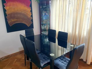 Piso en venta en Sur en Ávila