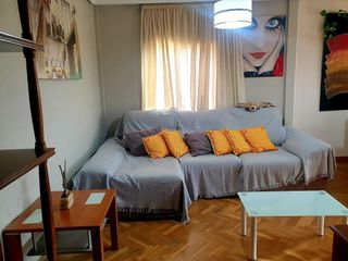Piso en venta en Sur en Ávila