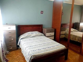 Piso en venta en Sur en Ávila
