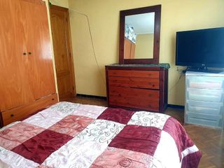 Piso en venta en Sur en Ávila