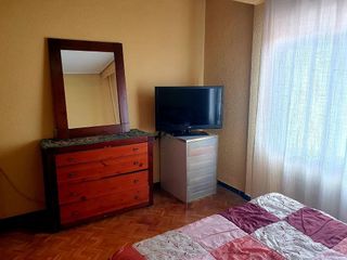 Piso en venta en Sur en Ávila