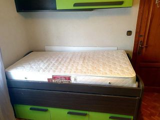 Piso en venta en Sur en Ávila