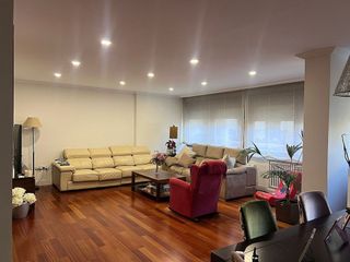 Piso en venta en Carretas - Huerta de Marzo - La Pajarita en Albacete