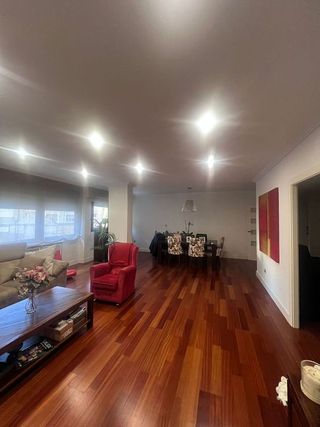 Piso en venta en Carretas - Huerta de Marzo - La Pajarita en Albacete