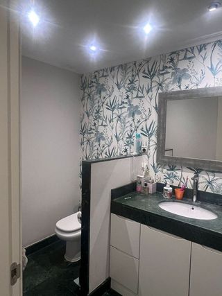 Piso en venta en Carretas - Huerta de Marzo - La Pajarita en Albacete