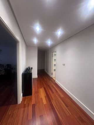 Piso en venta en Carretas - Huerta de Marzo - La Pajarita en Albacete