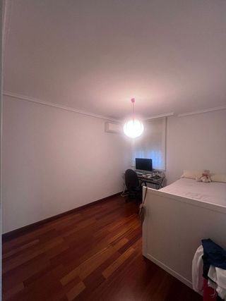 Piso en venta en Carretas - Huerta de Marzo - La Pajarita en Albacete