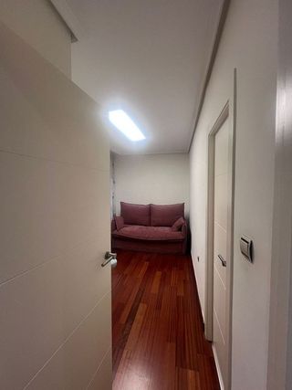 Piso en venta en Carretas - Huerta de Marzo - La Pajarita en Albacete