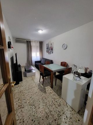 Piso en venta en La Almozara en Zaragoza
