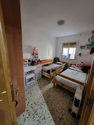 Piso en venta en La Almozara en Zaragoza