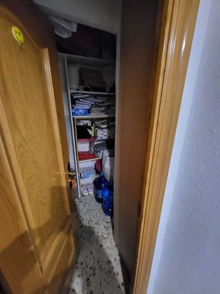 Piso en venta en La Almozara en Zaragoza