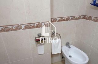 Ático en venta en Vilanova de Arousa