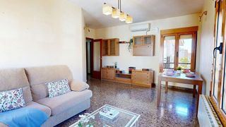 Piso en venta en Plaza de Toros en Zaragoza