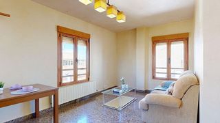 Piso en venta en Plaza de Toros en Zaragoza