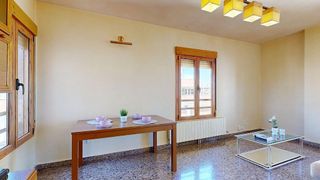 Piso en venta en Plaza de Toros en Zaragoza