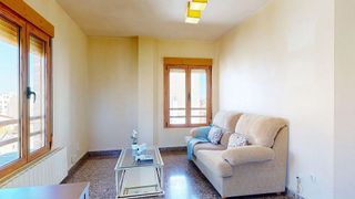 Piso en venta en Plaza de Toros en Zaragoza