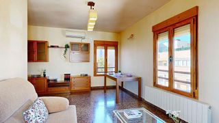 Piso en venta en Plaza de Toros en Zaragoza