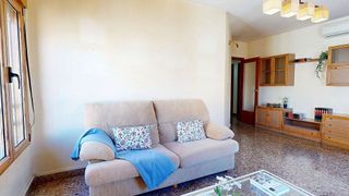 Piso en venta en Plaza de Toros en Zaragoza