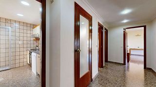 Piso en venta en Plaza de Toros en Zaragoza