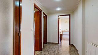 Piso en venta en Plaza de Toros en Zaragoza