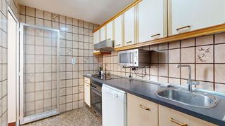 Piso en venta en Plaza de Toros en Zaragoza