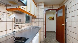 Piso en venta en Plaza de Toros en Zaragoza