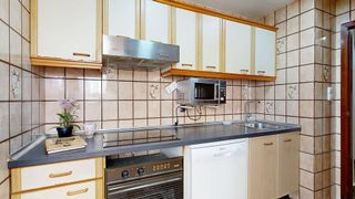 Piso en venta en Plaza de Toros en Zaragoza