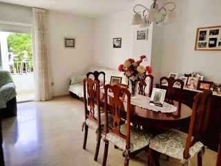 Piso en venta en Zona Norte en Estepona