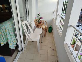 Piso en venta en Zona Norte en Estepona