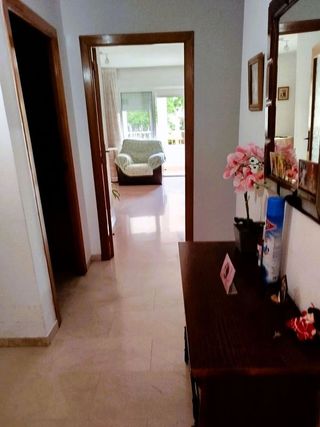 Piso en venta en Zona Norte en Estepona