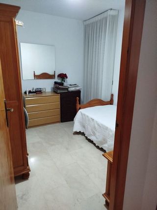 Piso en venta en Zona Norte en Estepona