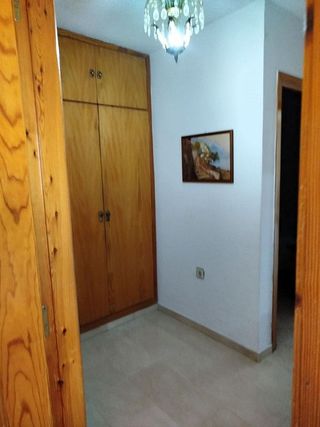 Piso en venta en Zona Norte en Estepona