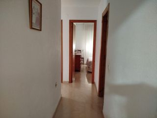 Piso en venta en Zona Norte en Estepona