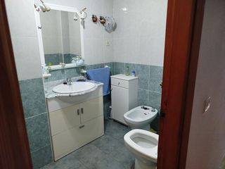 Piso en venta en Zona Norte en Estepona