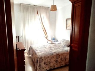 Piso en venta en Zona Norte en Estepona