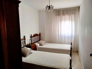Piso en venta en Zona Norte en Estepona