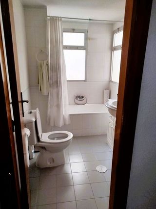Piso en venta en Zona Norte en Estepona