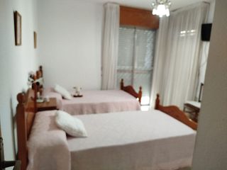 Piso en venta en Zona Norte en Estepona