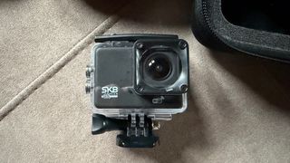 GoPro Hero 8