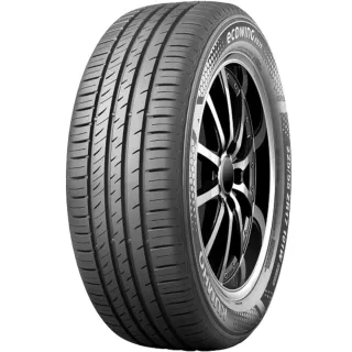4 x Neumáticos Kumho 235/50 R19